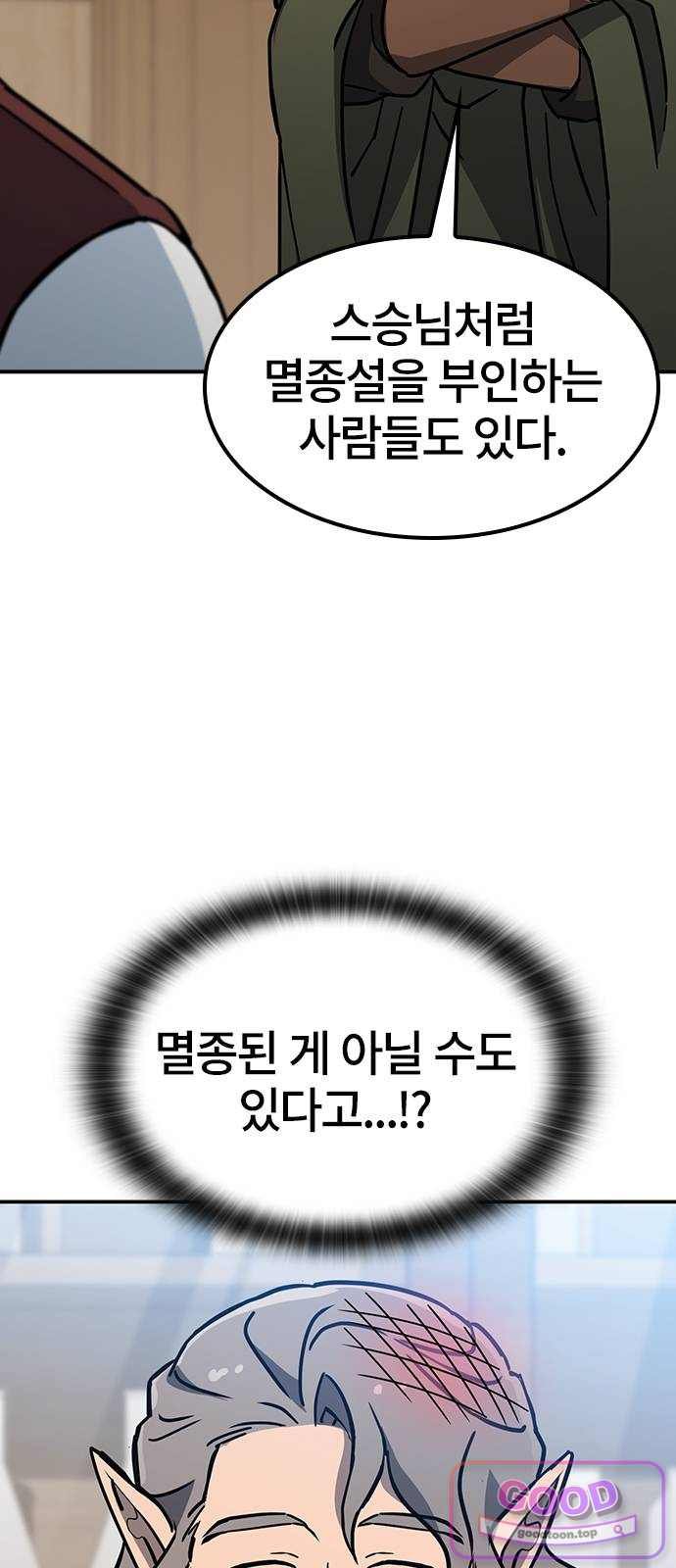 011.jpg