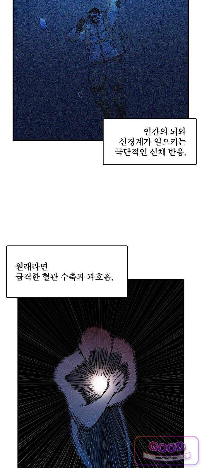 009.jpg