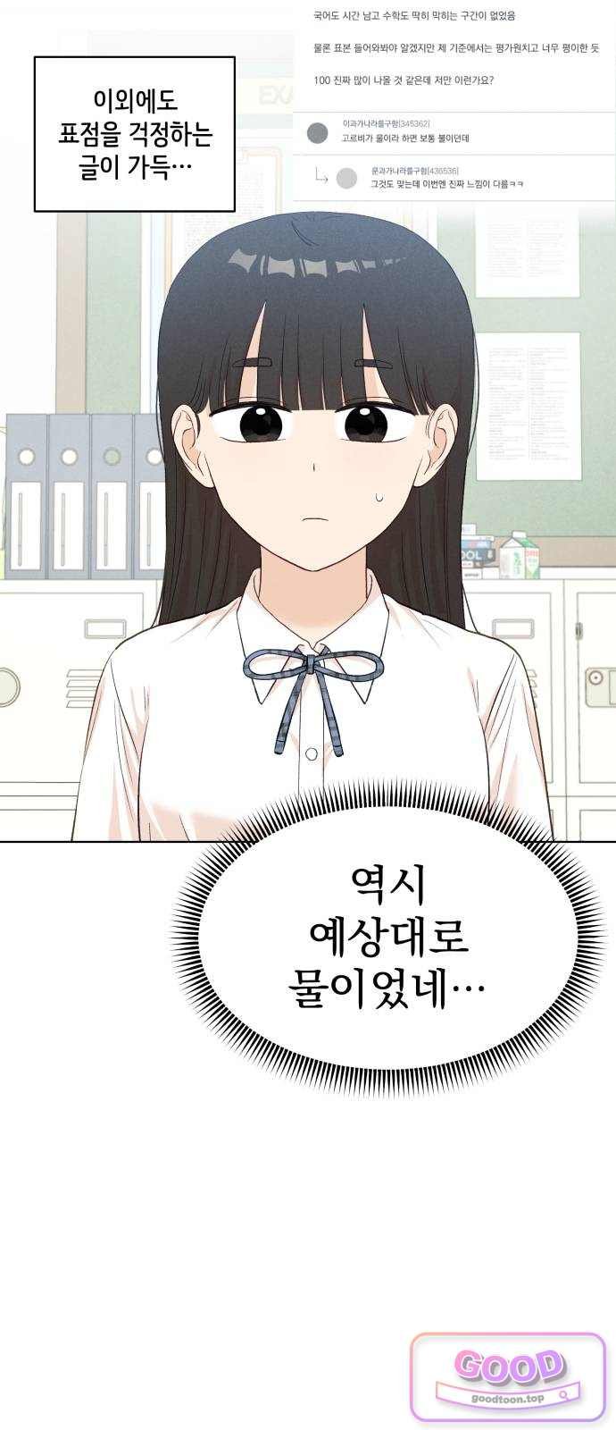011.jpg