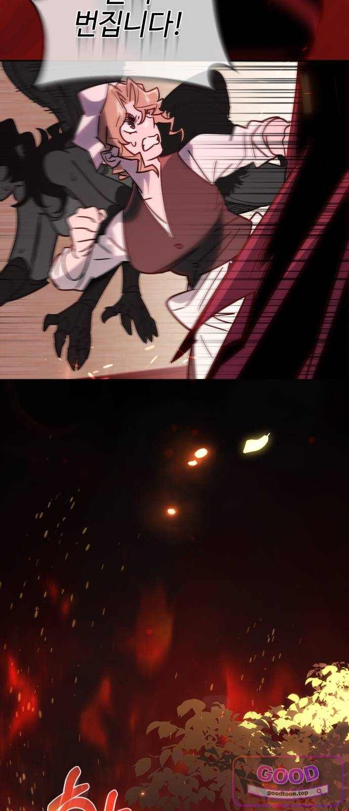 003.jpg