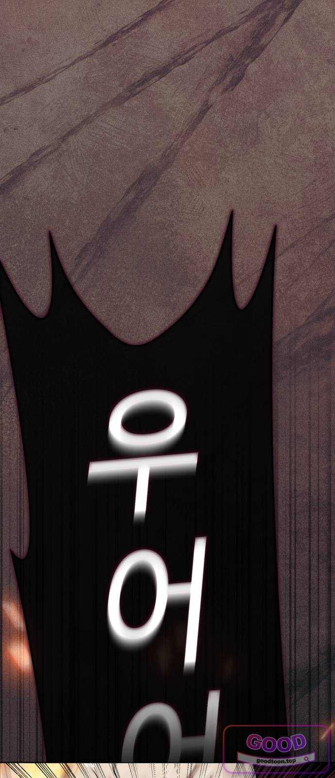 008.jpg