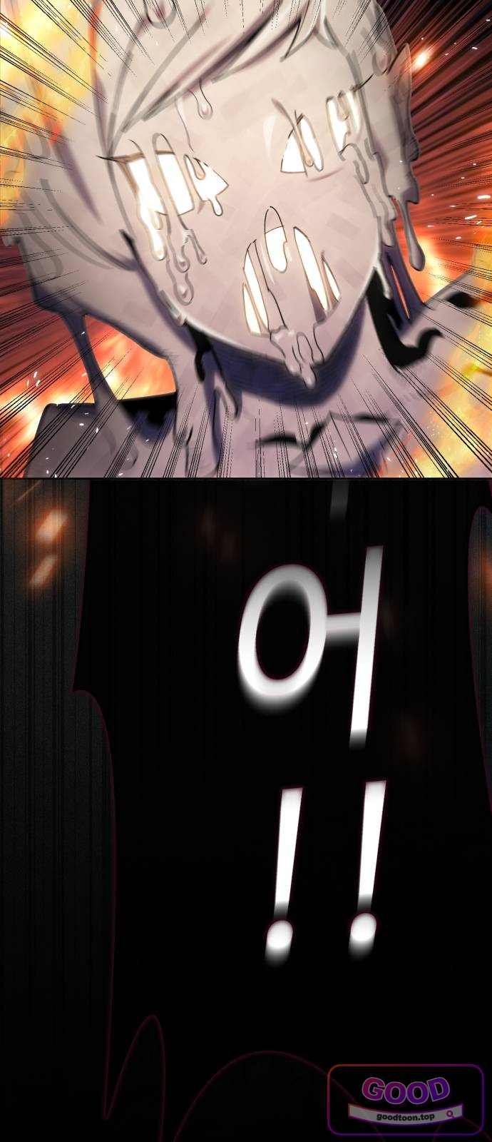 009.jpg