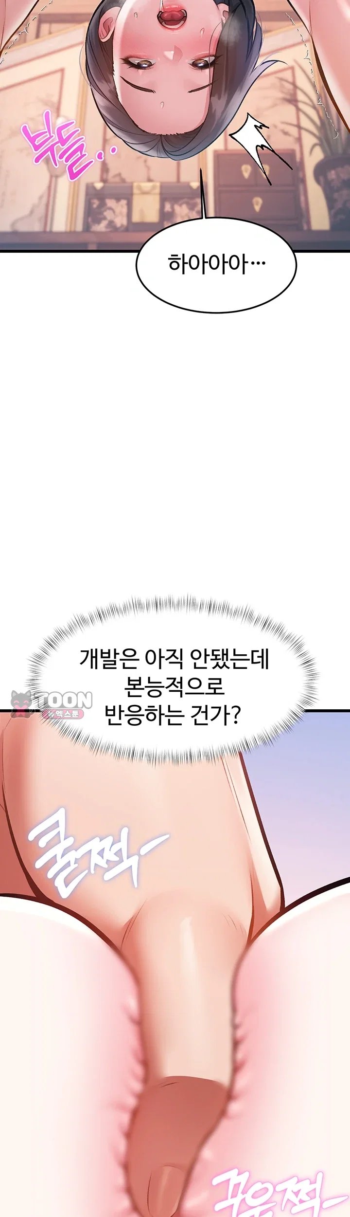 020.jpg