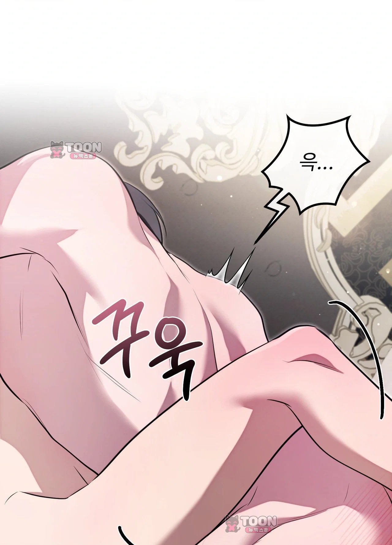 016.jpg