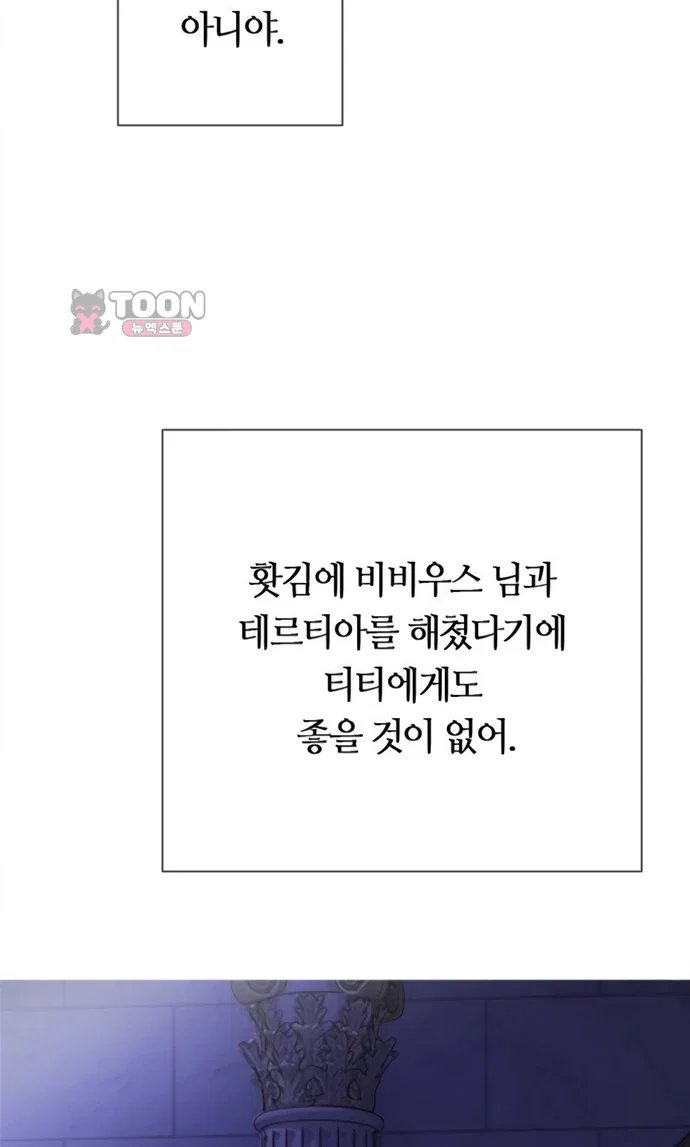 080.jpg