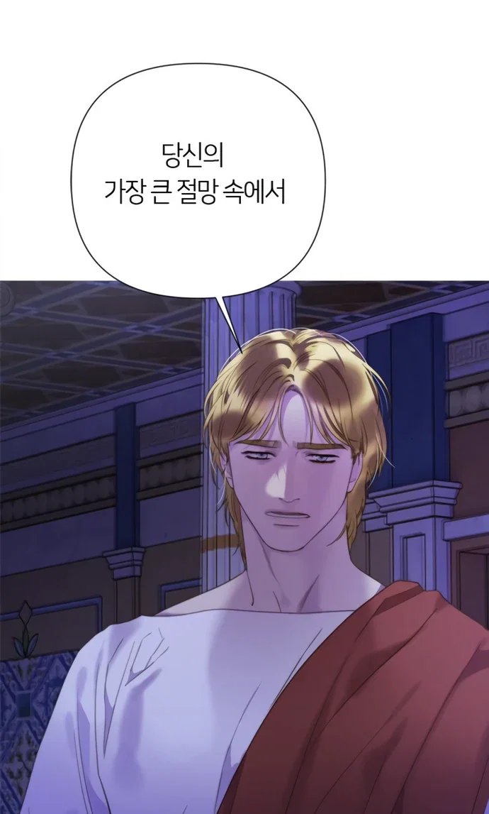 102.jpg