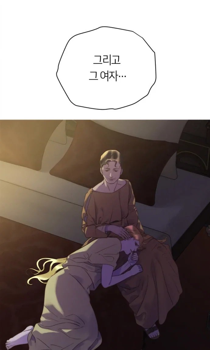 116.jpg