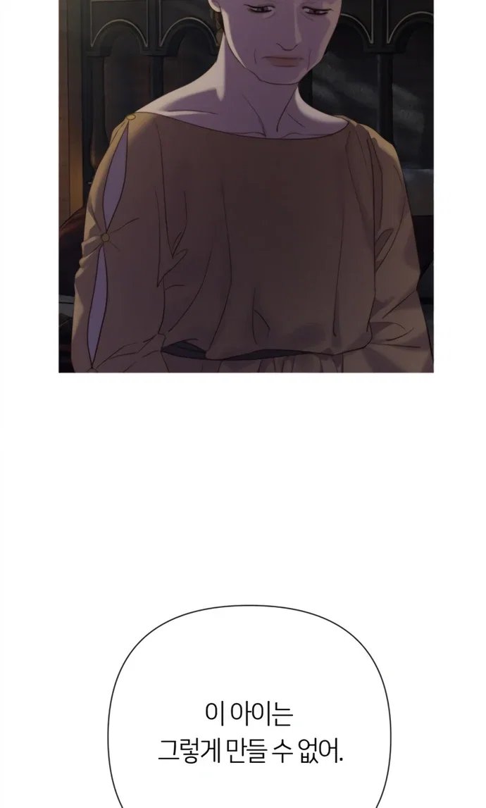 119.jpg