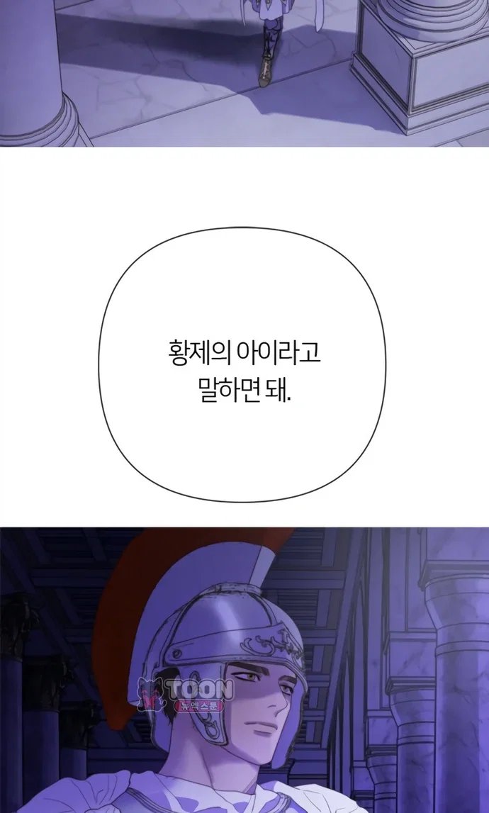 132.jpg