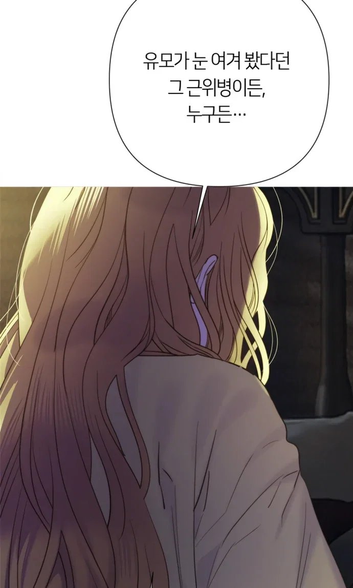 144.jpg