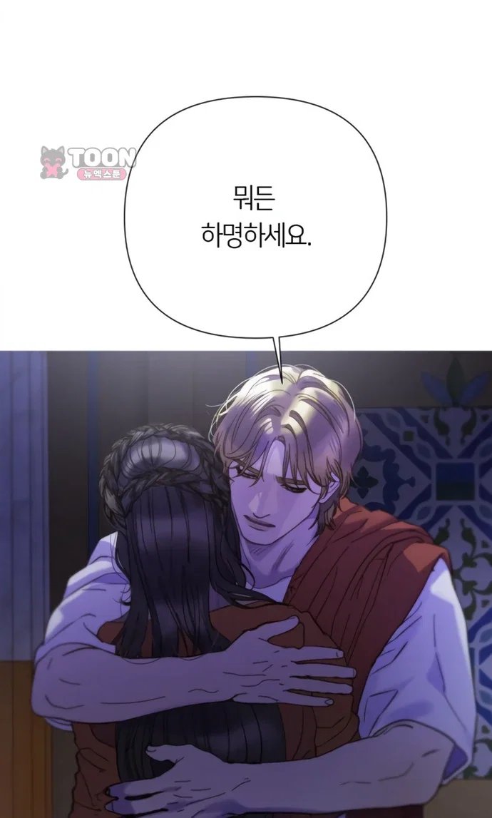 151.jpg