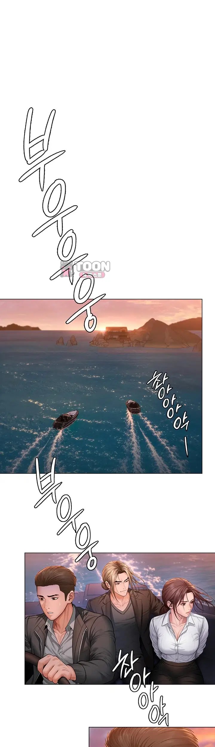 001.jpg