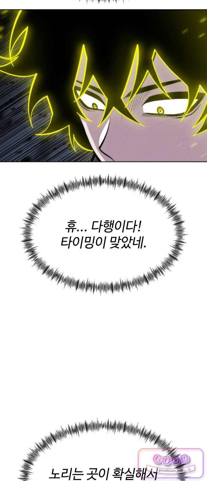 010.jpg