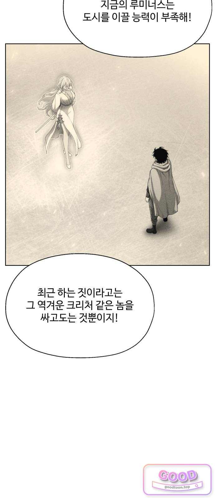 101.jpg