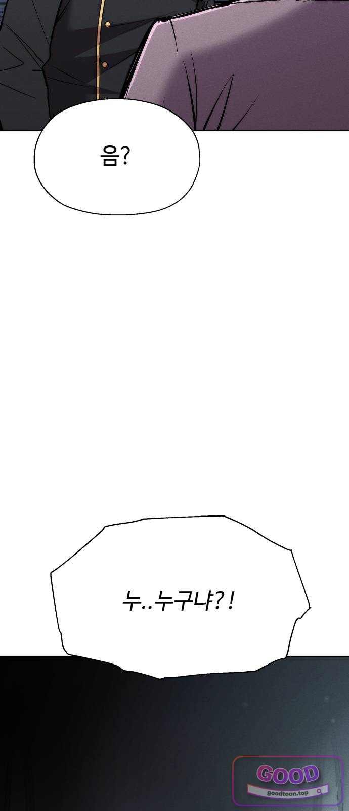 108.jpg