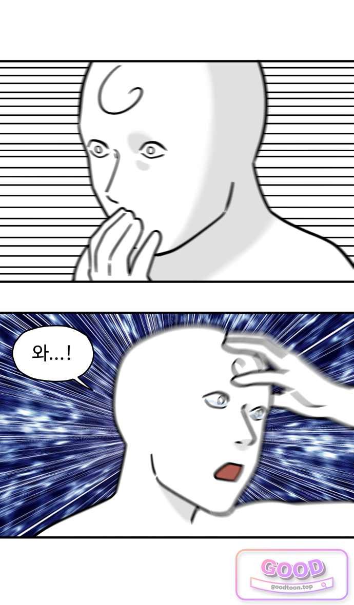 008.jpg