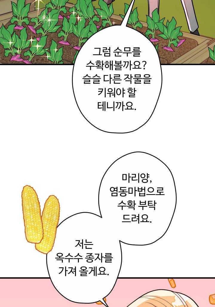 031.jpg