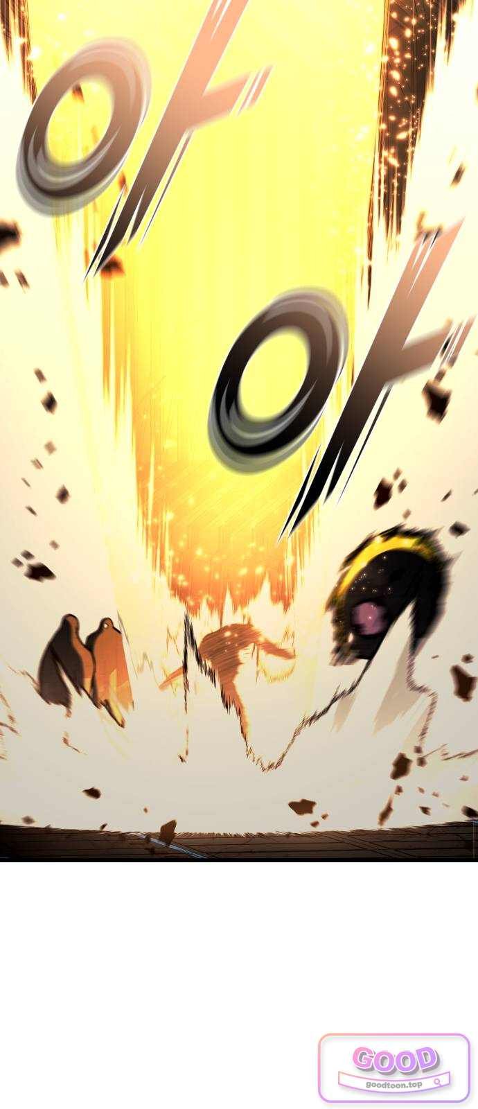 006.jpg