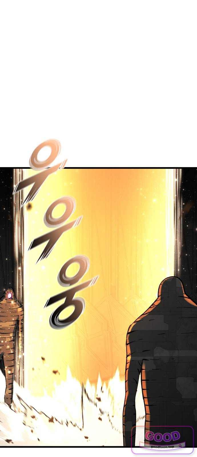 007.jpg