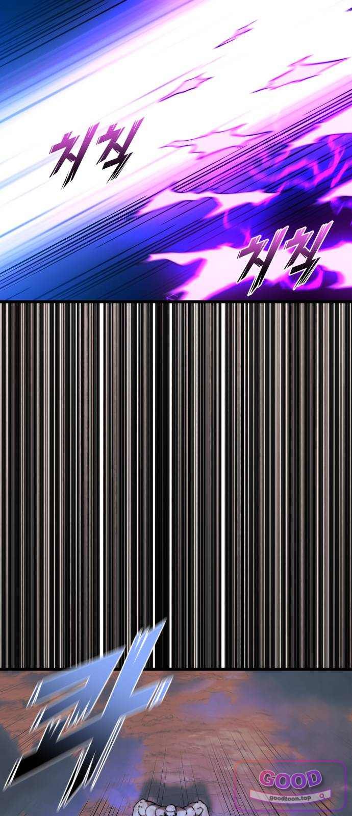 050.jpg