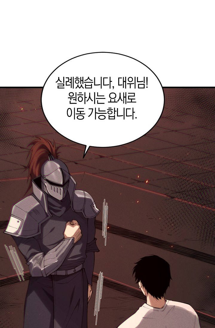 005.jpg