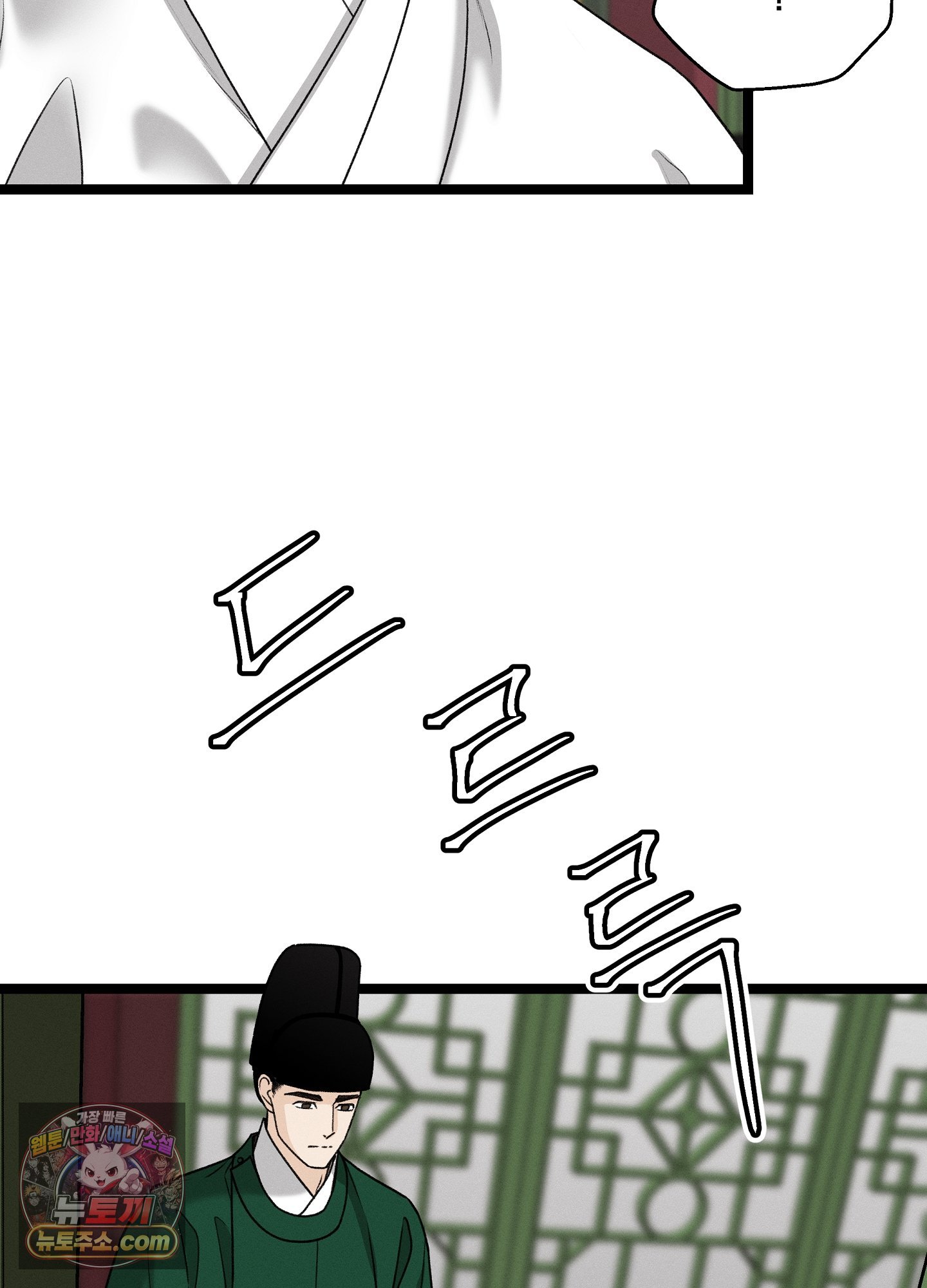 005.jpg