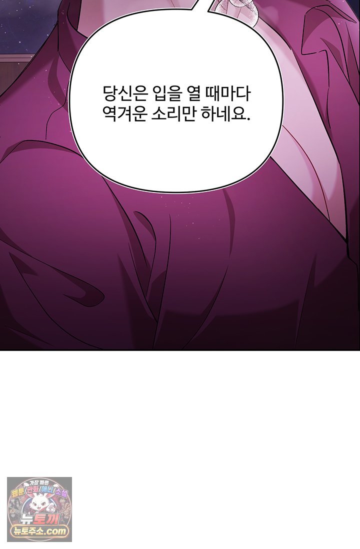 118.jpg
