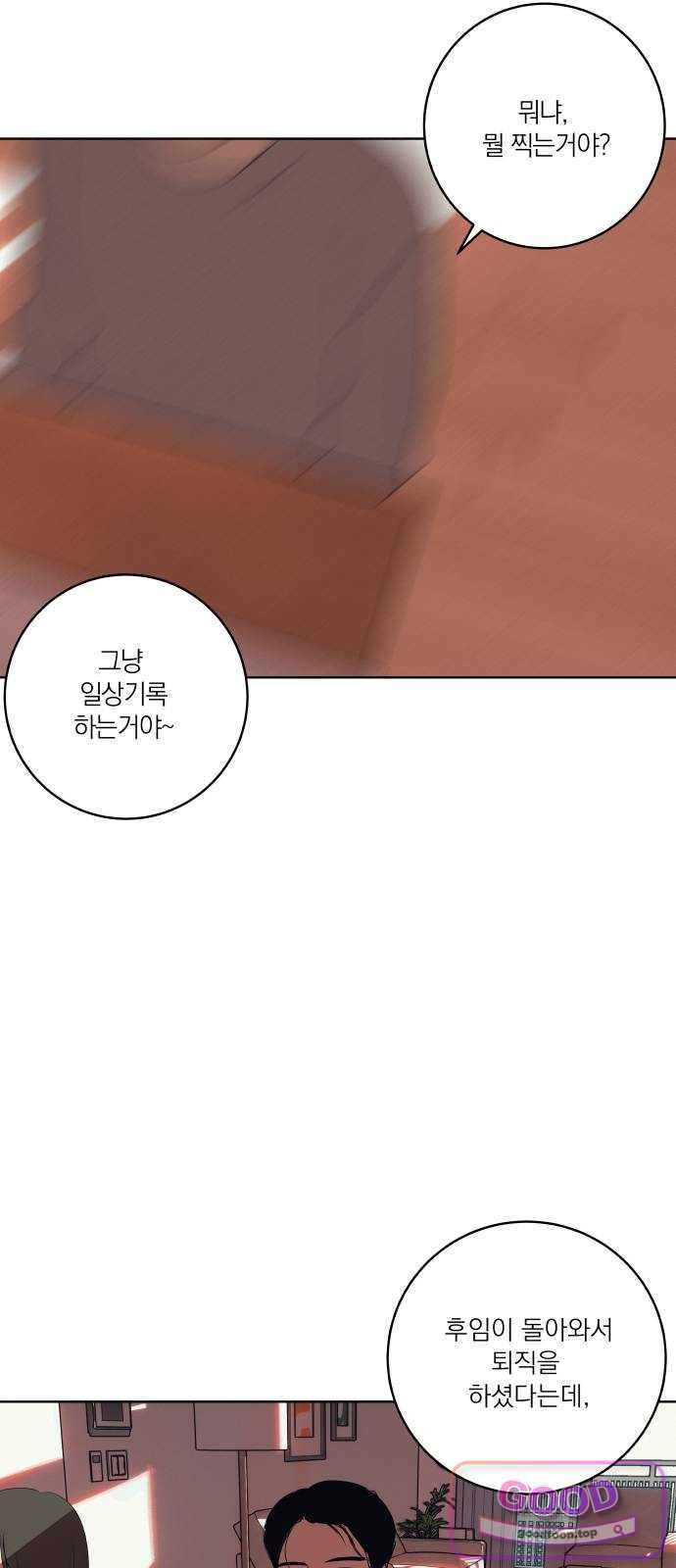 010.jpg