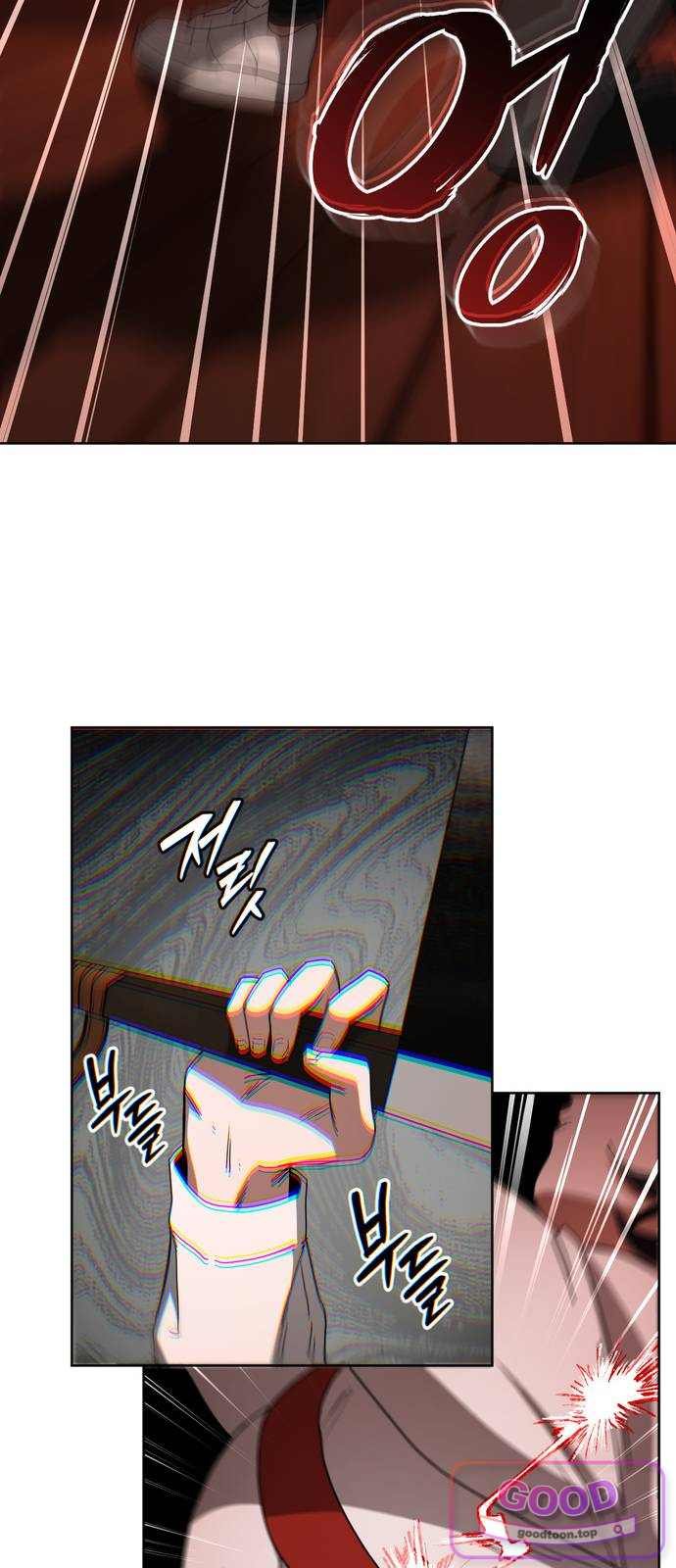 017.jpg