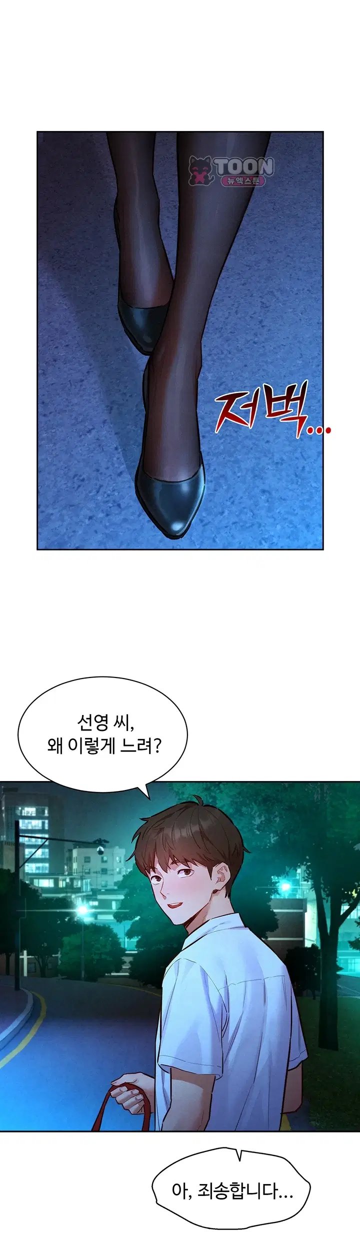 001.jpg