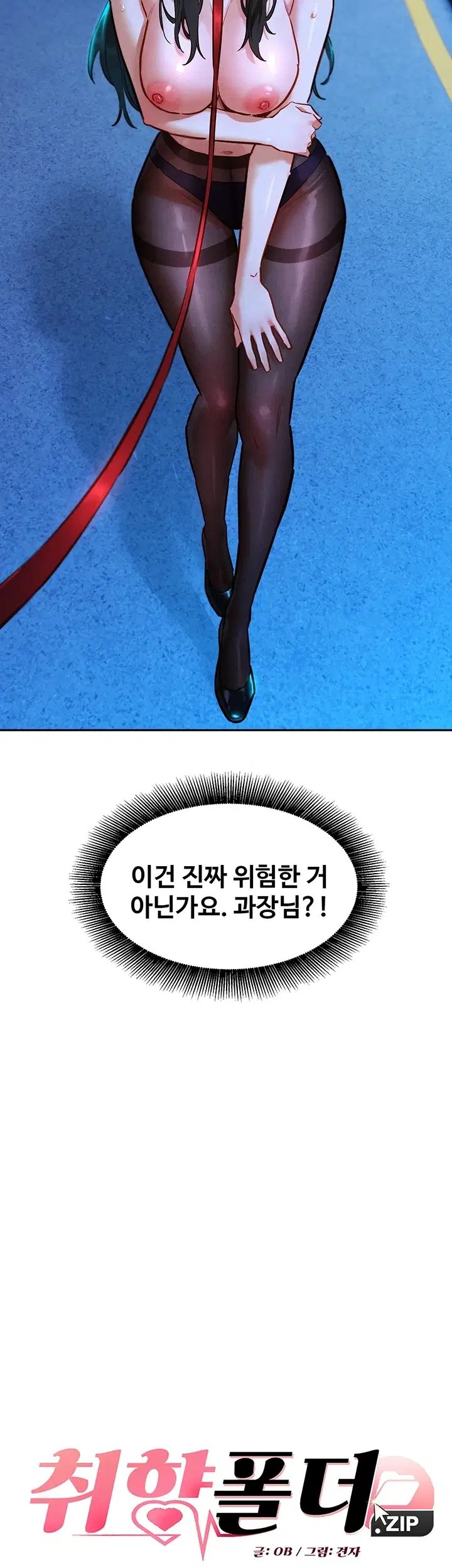 003.jpg