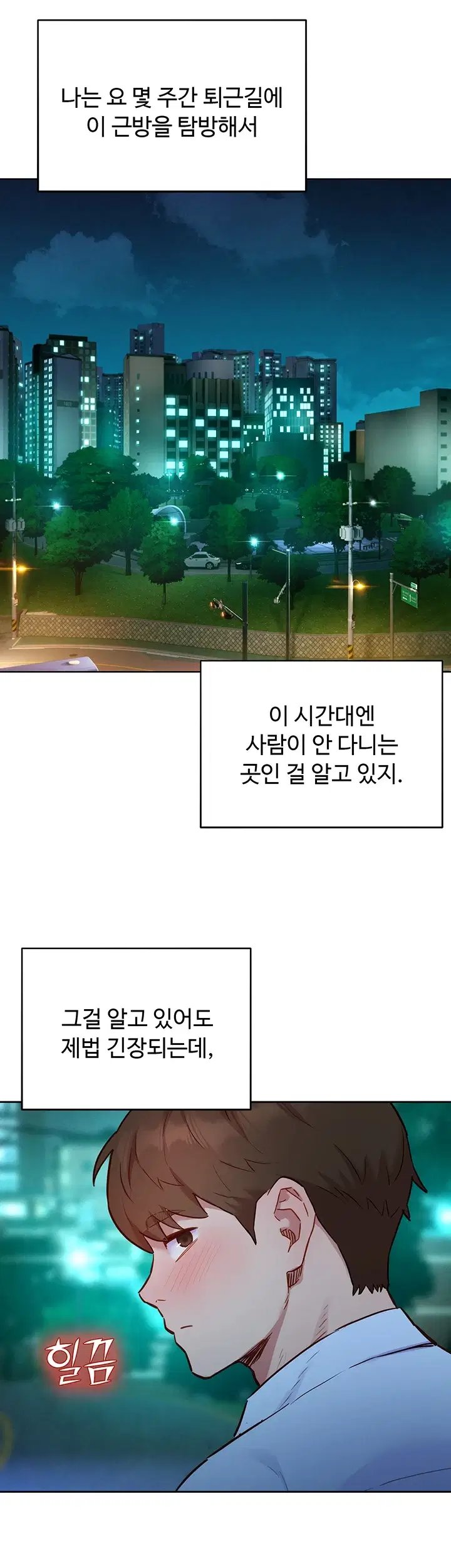 005.jpg