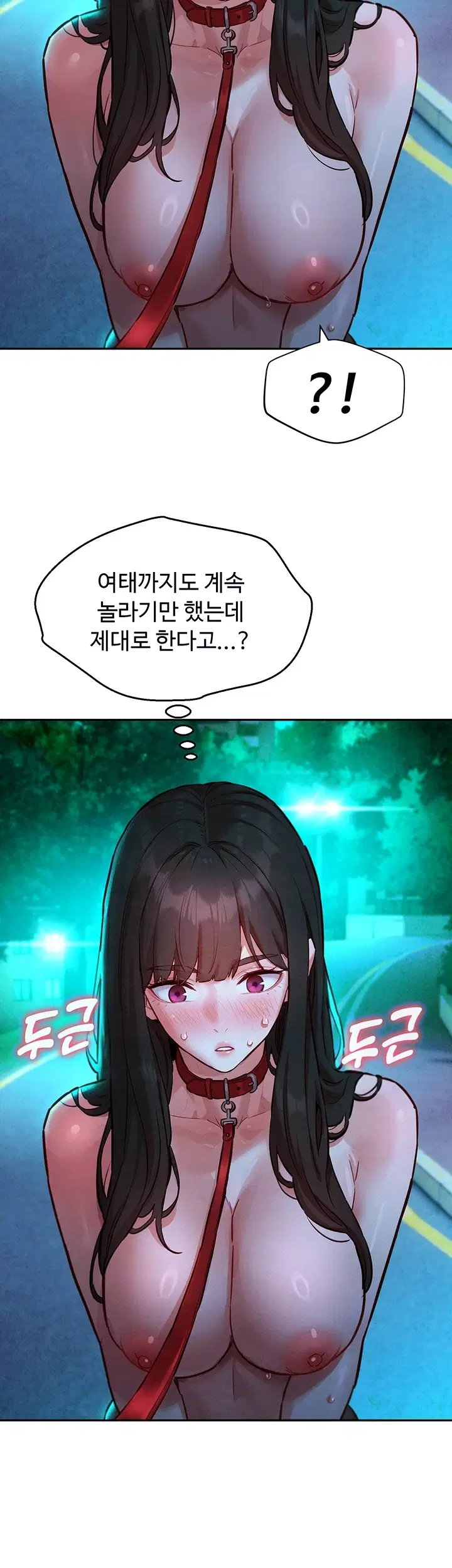 008.jpg