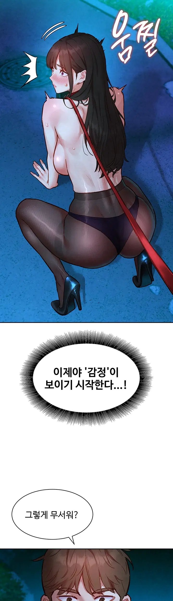 012.jpg