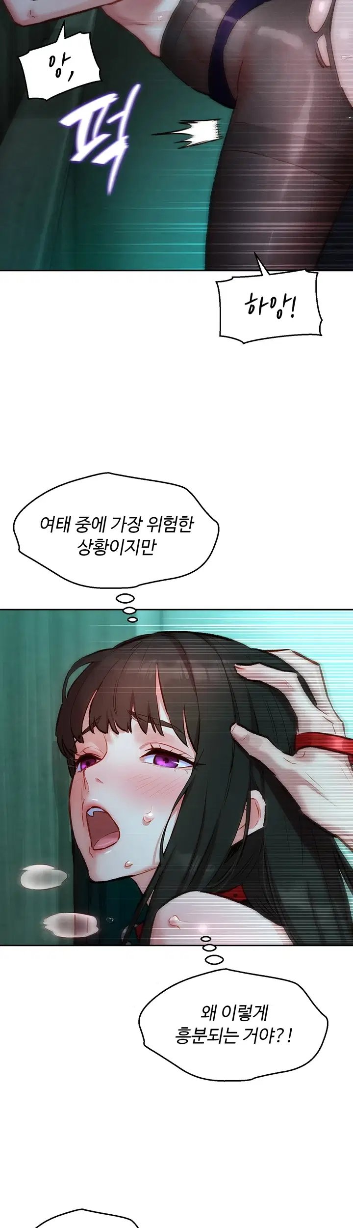 040.jpg