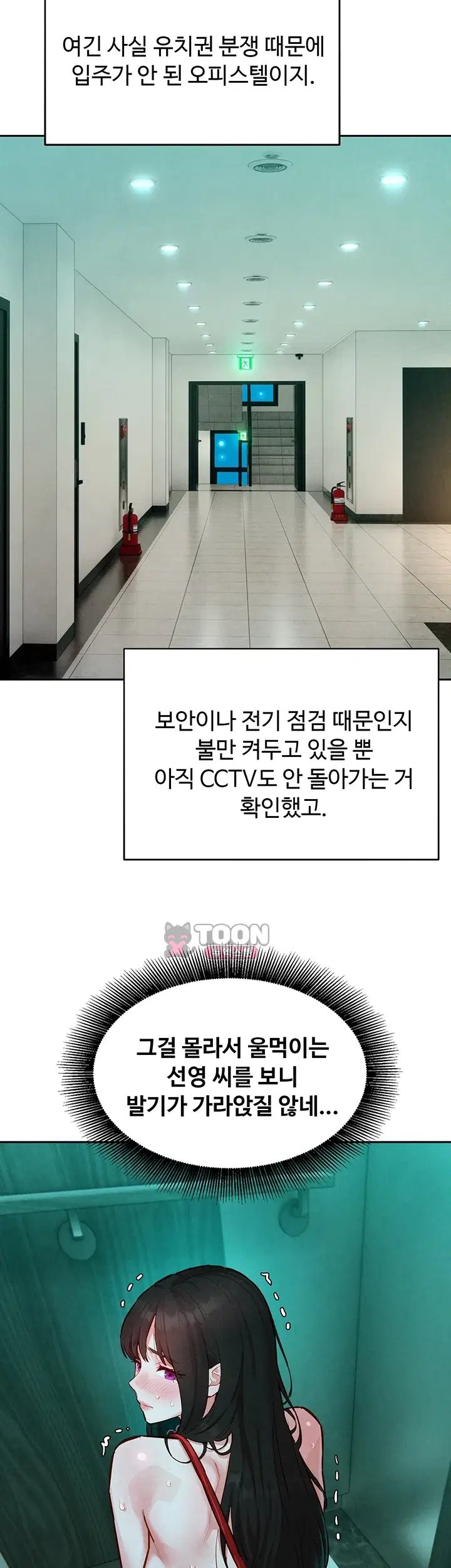 050.jpg