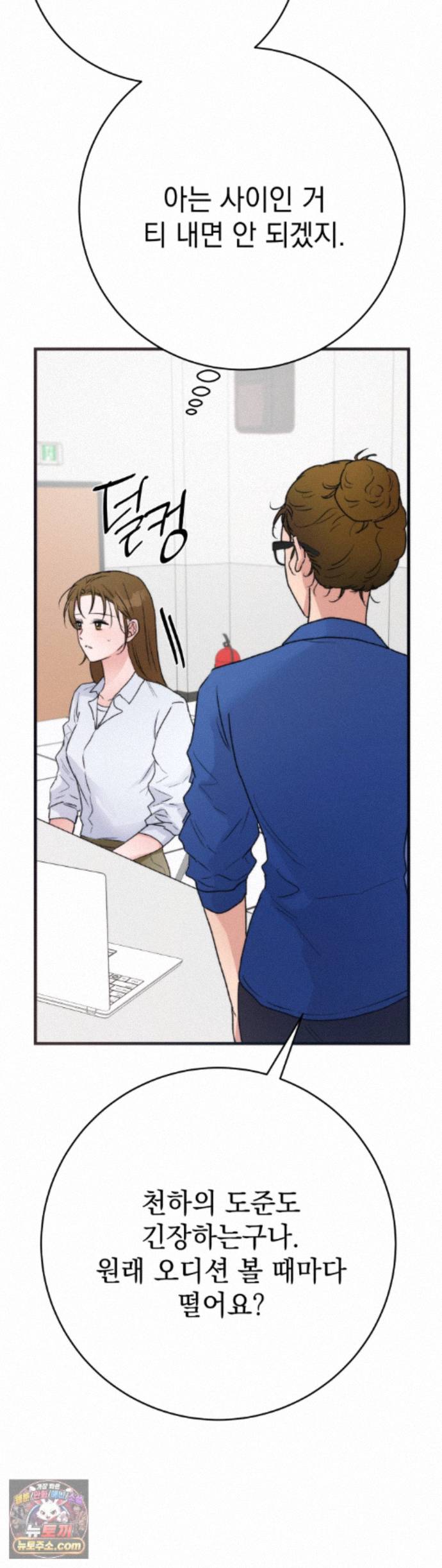 007.jpg