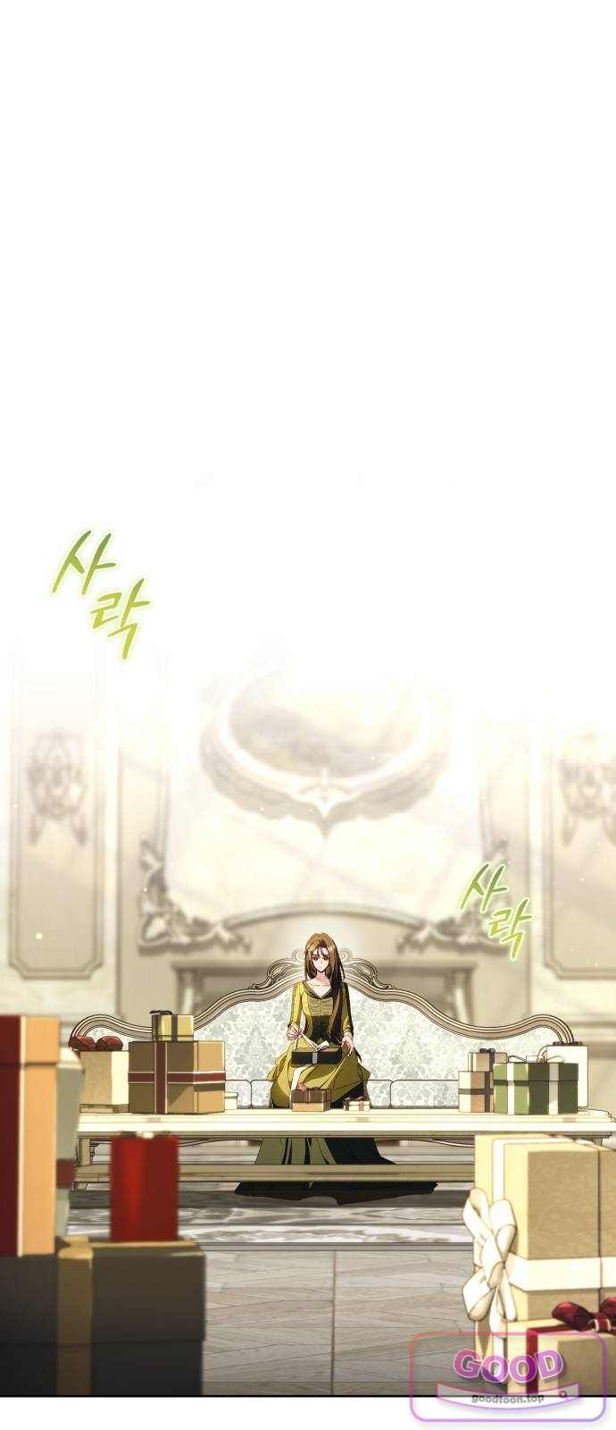 001.jpg