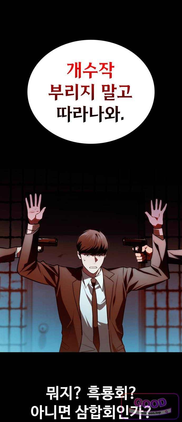 001.jpg