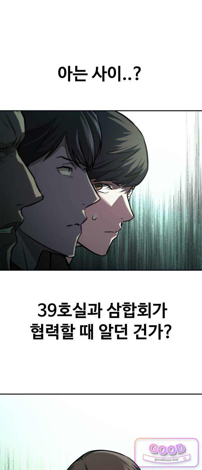 021.jpg