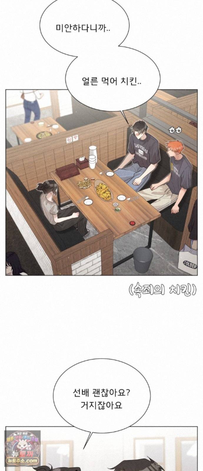 016.jpg