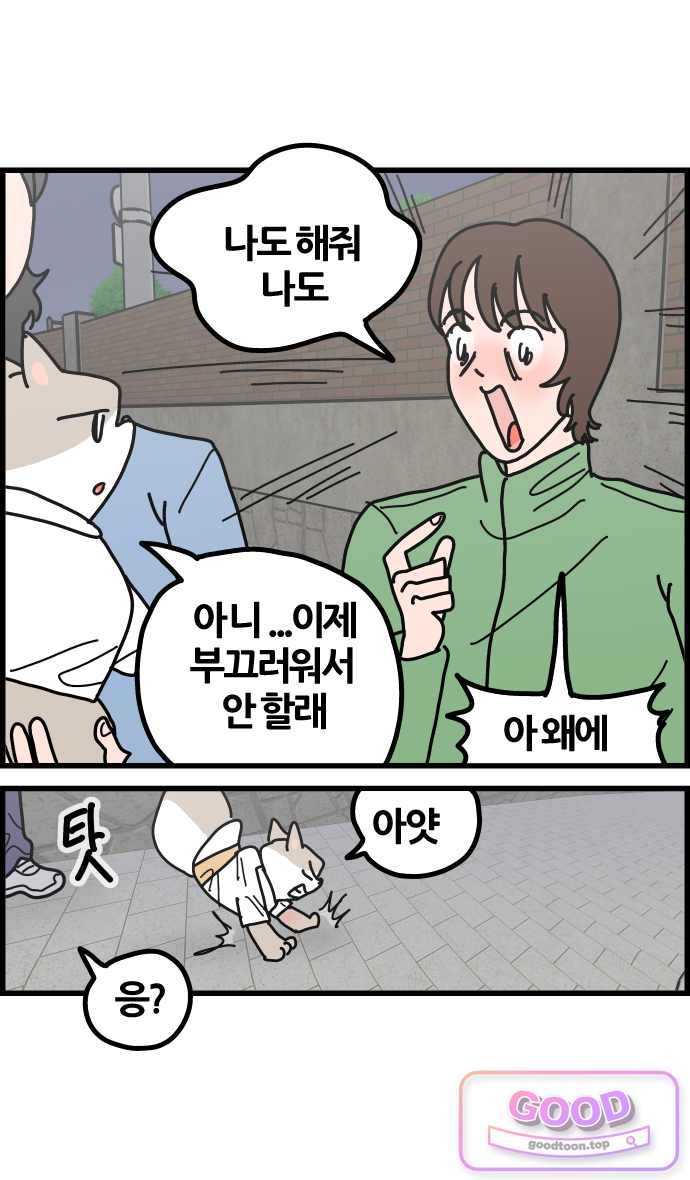 004.jpg