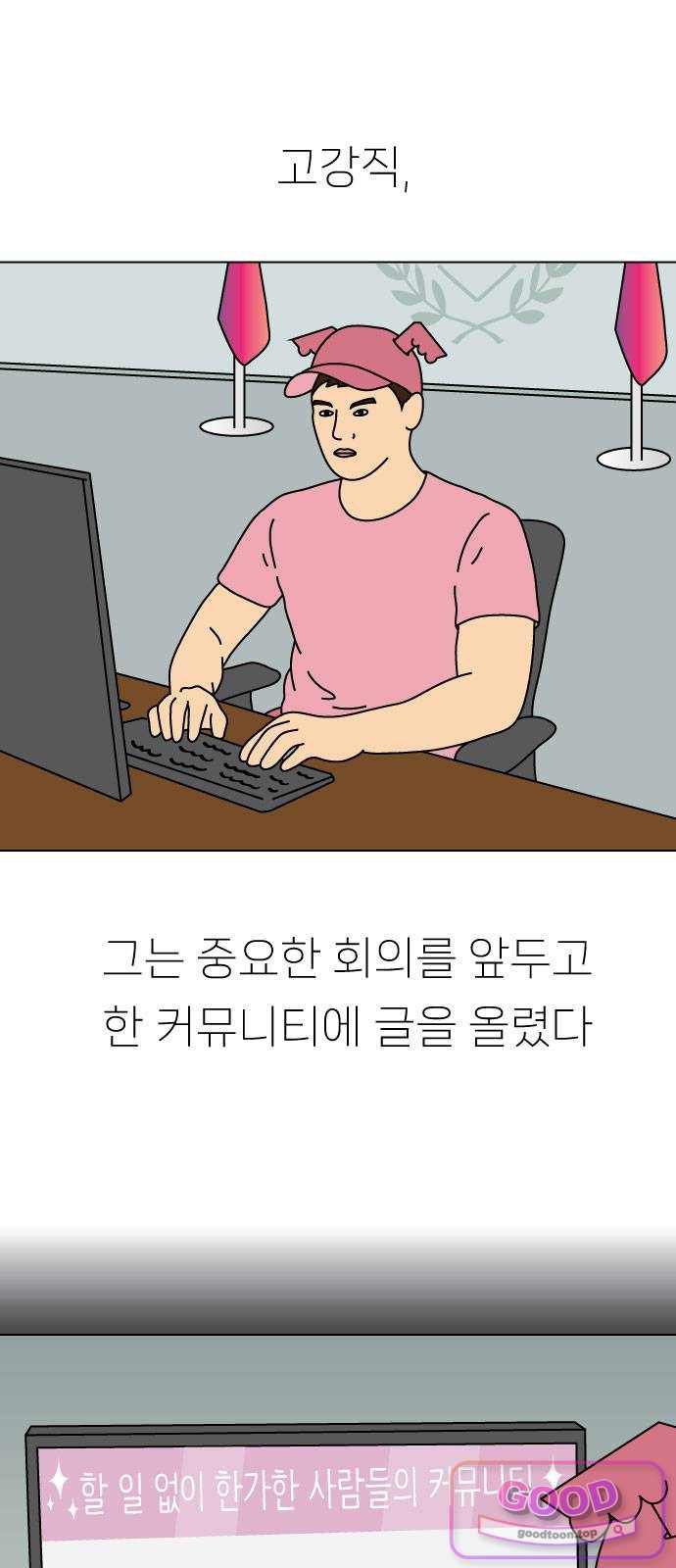 001.jpg