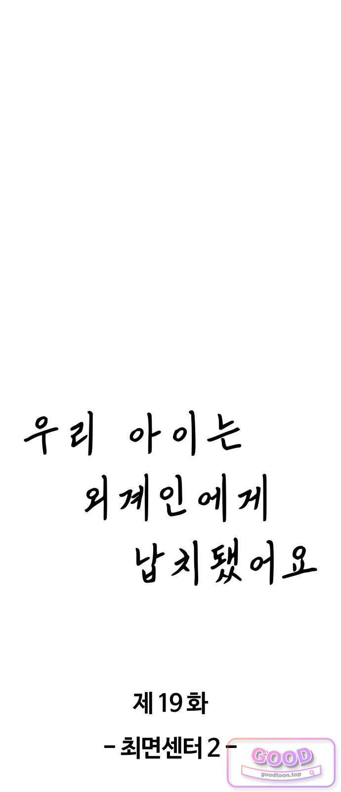 009.jpg