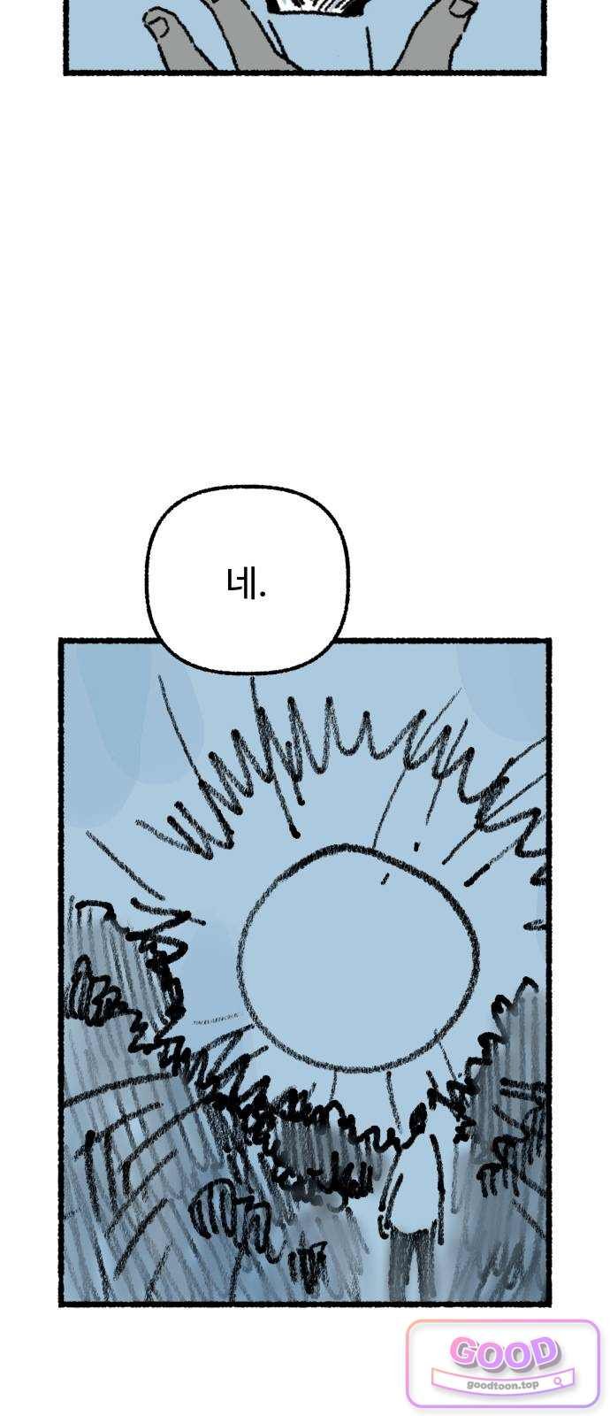 036.jpg