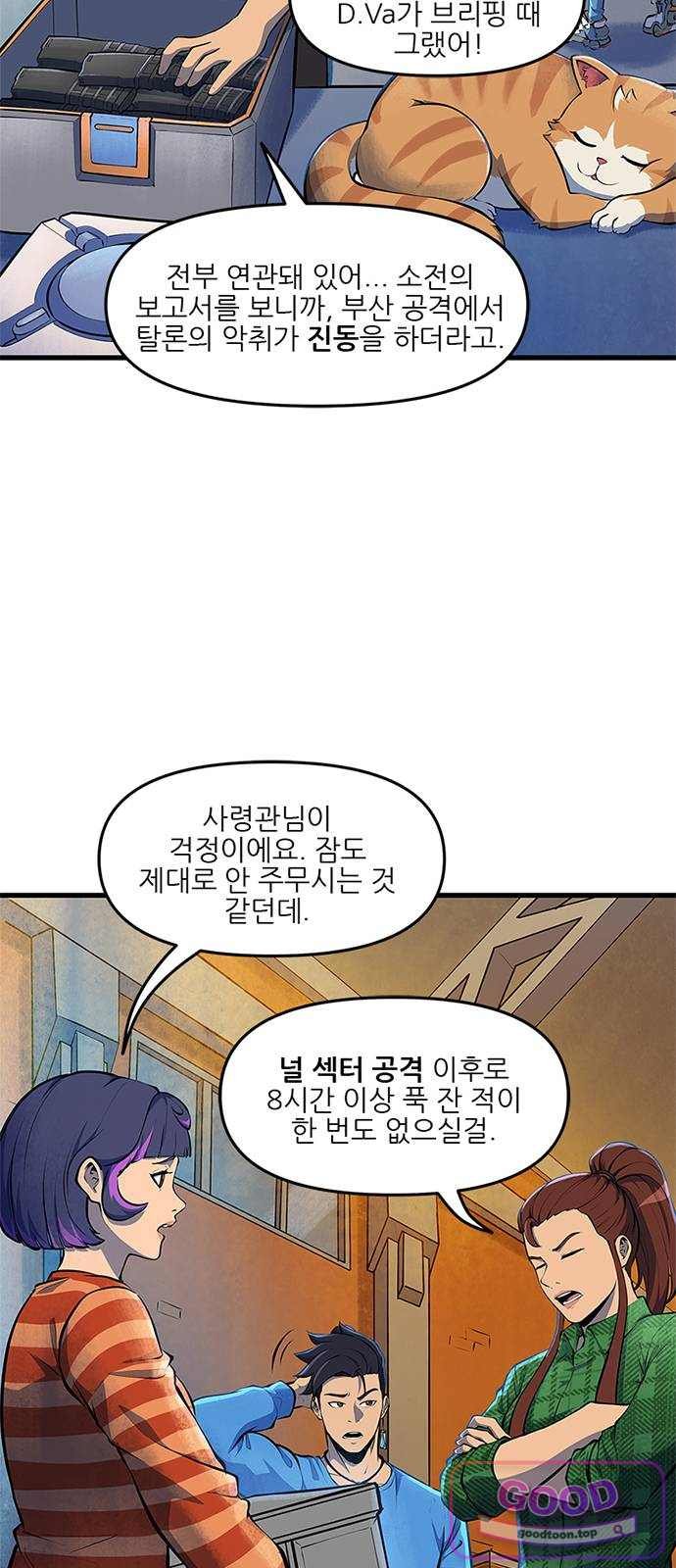 002.jpg