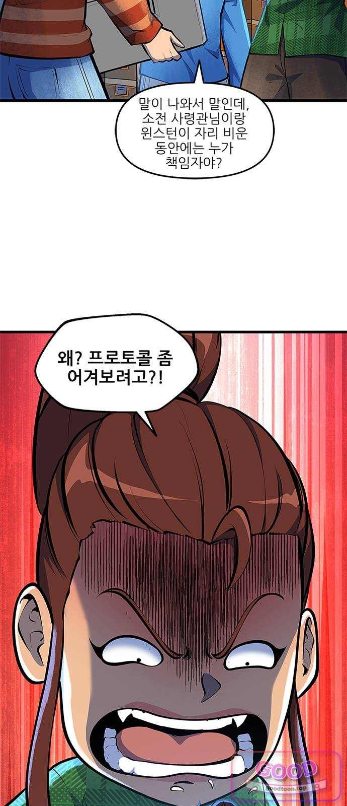 003.jpg