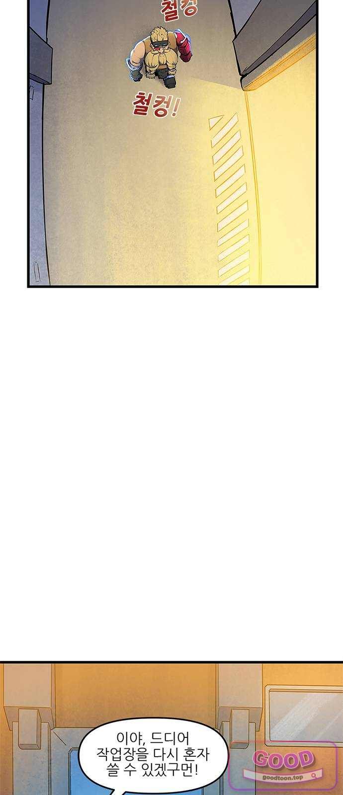 006.jpg