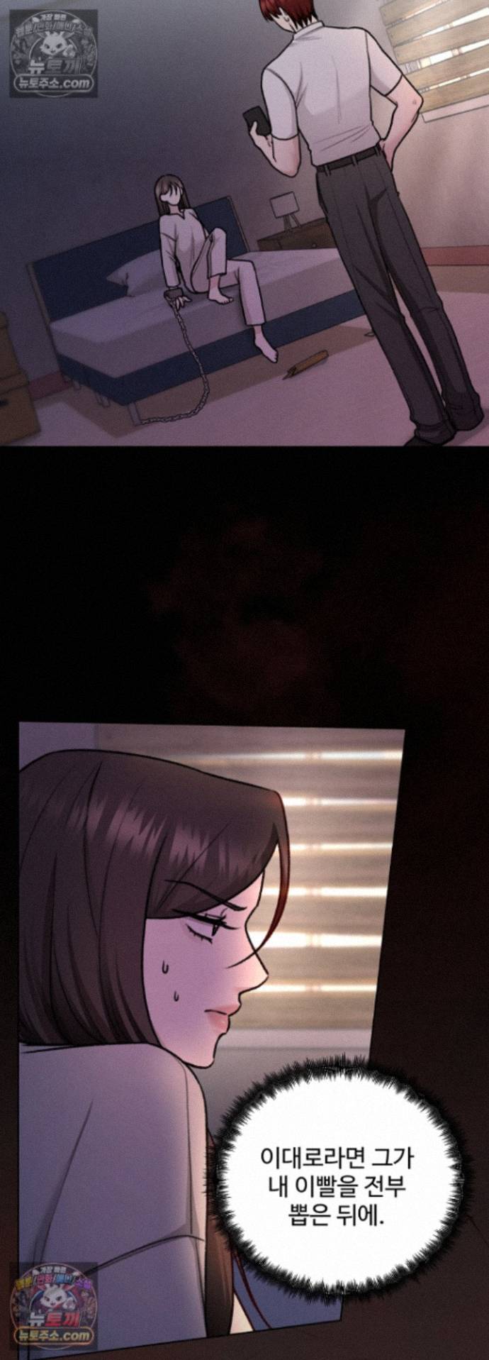 006.jpg