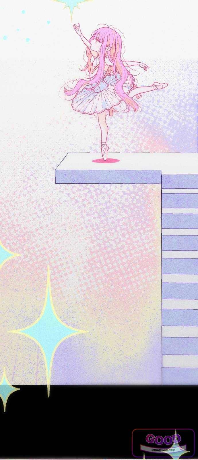 034.jpg